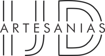 Llaveros IJD Logo